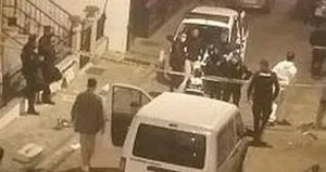 Avcılar’da 14 gündür kayıp genç ölü bulundu