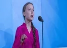 Greta Thunberg sınır dışı edilecek