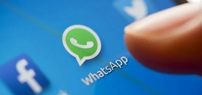 Instagram hikayeler ve WhatsApp birleşiyor