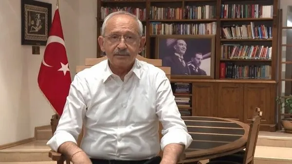 dezenformasyon-icerikli-hesaplara-sorusturma-chpnin-trol-agi-desifre-oldu-1683843897386.jpg 14 Mayıs seçimleri öncesi dezenformasyon içerikli hesaplara soruşturma: İletişim Başkanlığı harekete geçti! - 3