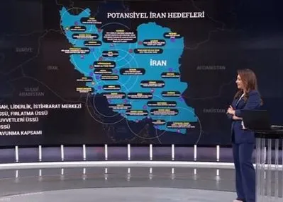 Lübnan’da savaş sahasında ne oluyor?