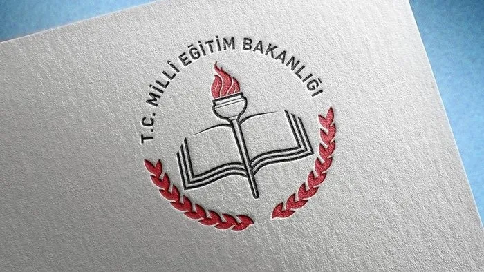 Son dakika: Milli Eğitim Bakanlığı’ndan yeni uygulama: Başvurular başladı! Tüm öğretmenlerin kullanımına açıldı