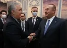 Kolombiya Cumhurbaşkanı Türkiyeye gelecek