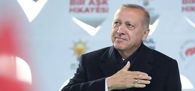 Başkan Erdoğan’dan A Millilere tebrik: Tebrikler Türkiye’m