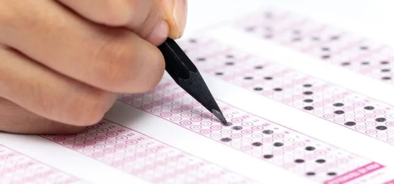 aol ek sinav ne zaman 2021 4 donem acik lise telafi sinavi ne zaman yapilacak online