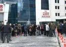 CHP’li belediye işçilerin maaşlarını ödemedi