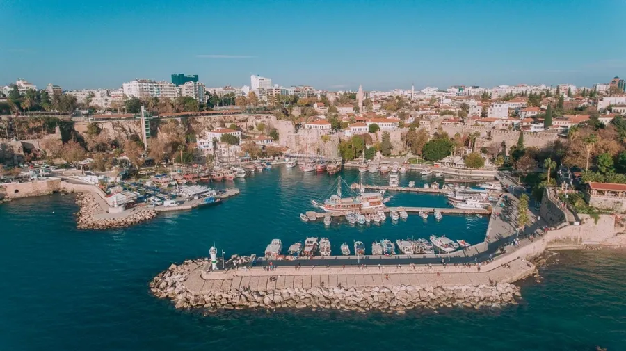 antalya-trafigine-nefes-turizme-dev-destek-altinkale-kavsagi-hizmete-girdi-1775831856905.jpeg Antalya trafiğine nefes! Turizme dev destek: Altınkale kavşağı hizmete girdi - 3