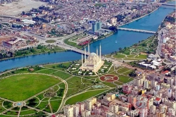 30 büyükşehir ve Zonguldak’a giriş çıkışlar kapatıldı! İşte 30 büyükşehir...