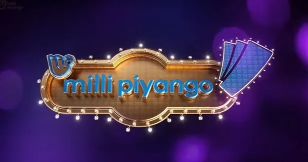 MPİ 2022 12.000.000 TL kazanan numaralar: Milli Piyango 2022 yılbaşı çekilişi 12.000.000 TL çıkan numaralar hangileri? - 6