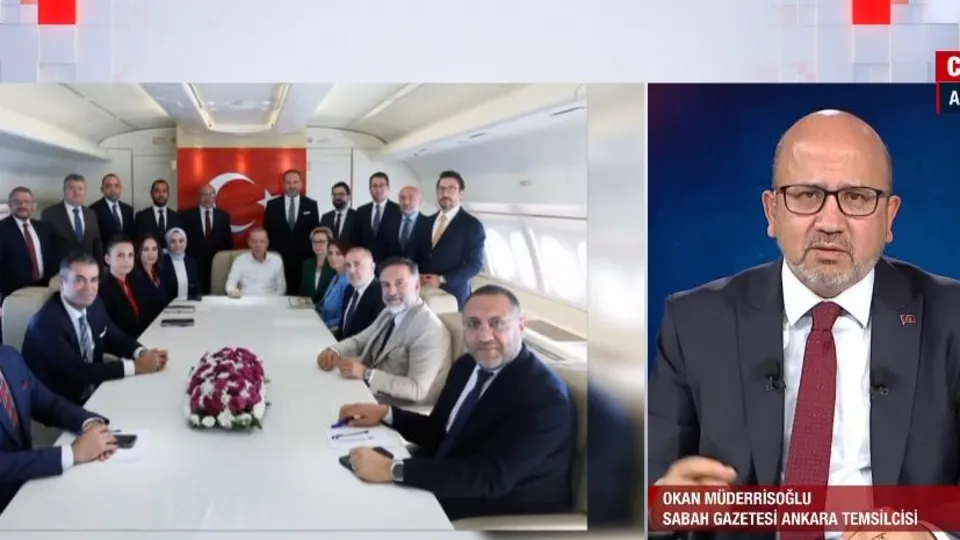 Başkan Erdoğan’dan asgari ücret ve emekli zammı açıklaması