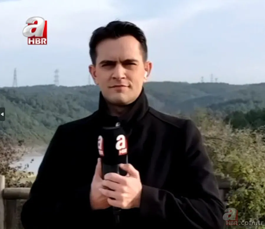 İstanbul’da kırmızı alarm! Milyonları ilgilendiriyor 1