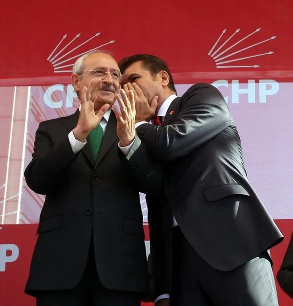 1691580060779.jpg Mustafa Sarıgül'den Kılıçdaroğlu'na tam destek! 'Değişimciler'i hedef aldı: Aslan parçaları 14 Mayıs gecesi neredeydiniz - 3