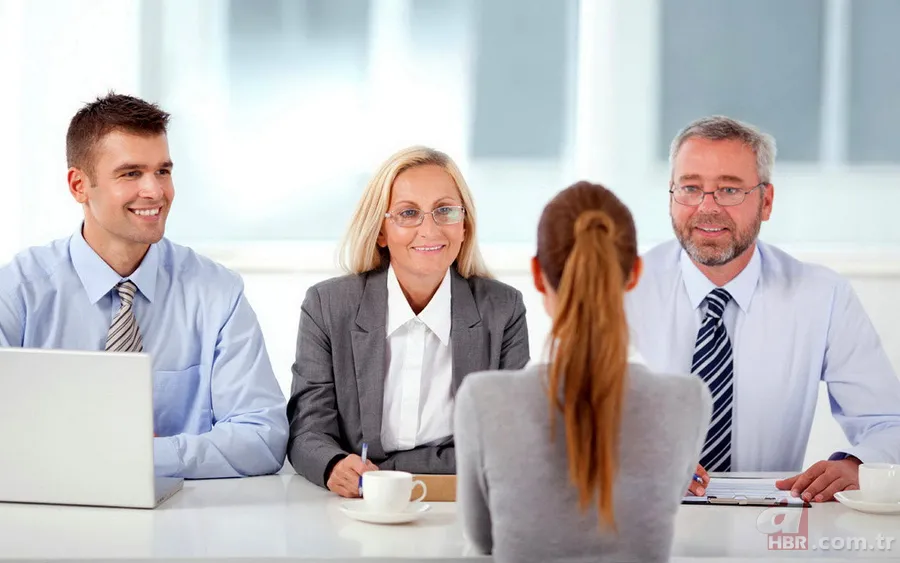 İkna yeteneğinizi katlayan sır! Konuşurken yapılan bu hareketler herkesi etkiliyor 5