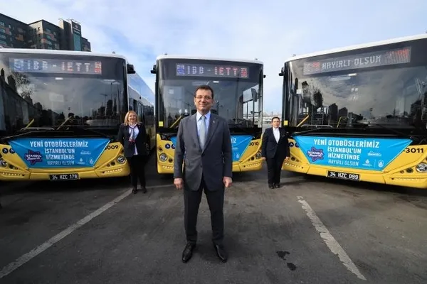 ekrem-imamogluna-soguk-dus-ogrencilere-ulasim-indirimini-2-yildir-uygulamiyor-imamoglunun-isbilmezligi-belgele-1709067830054.jpeg Öğrenciye indirim değil bindirim! Ekrem İmamoğlu gençlere yalan söyledi: Ulaşım indirimini 2 yıldır veto ediyor | Gerçek belgelerle tescillendi - 1