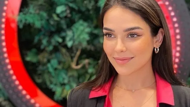 Gizem Avcı kimdir, kaç yaşında? Survivor 2023 Gizem Avcı nereli, evli mi? İşte Instagram hesabı...