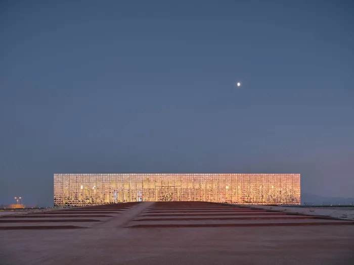 kalyon-enerjiden-surdurulebilirlik-yolunda-onemli-adim-un-global-compact-kuresel-ilkeler-sozlesmesi-imzacisi-o-1711613209864.jpeg Kalyon Enerji’den sürdürülebilirlik yolunda önemli adım... UN Global Compact (Küresel İlkeler Sözleşmesi) imzacısı oldu - 2