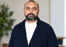 Ankara Abisi lakaplı Yasin Oyanık tutuklandı