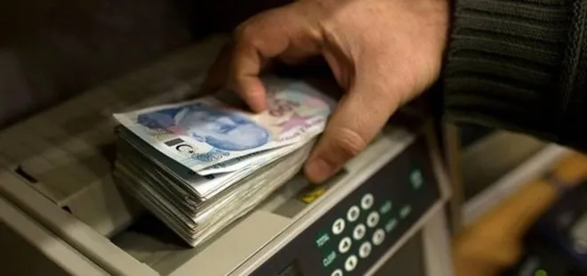 Türk Lirası dolarizasyonu devirdi! Destek açıklamaları peş peşe geldi