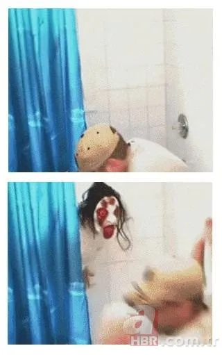 Unutulmaz 1 Nisan şakaları 21