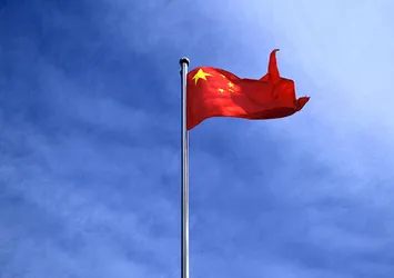 Çin'den nüfus krizine karşı nakit hamlesi!