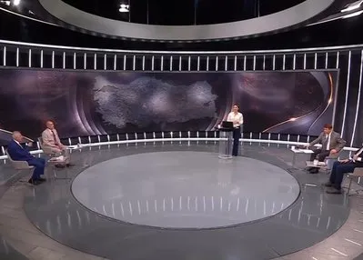 Putin’den Avrupa’ya hipersonik füze tehdidi
