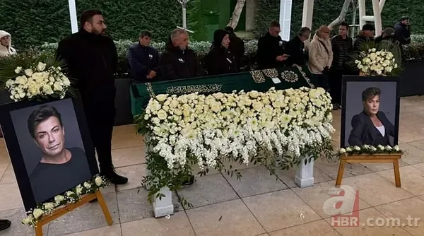 Yonca Evcimik geri adım atmadı! Fatih Ürek'le ilgili sözleri tepki çekmişti 3