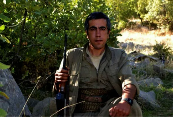 MİT’ten Irak’ta nokta operasyon! PKK/KCK’nın sözde sorumlularından Sidar Serhat kod isimli Celal Birdal öldürüldü