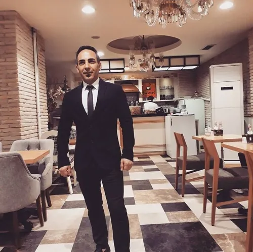 chpli-istanbul-buyuksehir-belediyesinden-kurgu-roportaj-1587847710962.jpg CHP'li İstanbul Büyükşehir Belediyesi’nden kurgu ropörtaj! - 1