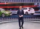 İkinci el araçta flaş gelişme