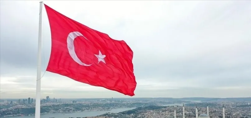 Hedef dışa bağımlılığı azaltmak! 3 sektörde yol haritası hazır