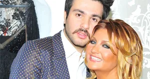 Engincan Ural’a hırsızlık şoku!