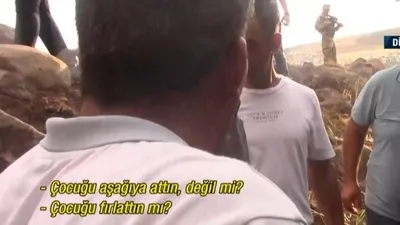 Duruşmada Bahtiyar’a yeni sorular soruldu!