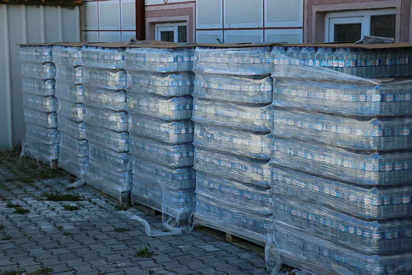 Bolu Valiliği'nden içme suyundan zehirlenme açıklaması - 3