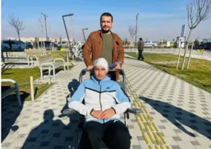 Konya’da akran şiddeti: Skandal paylaşım sonrası tutuklama