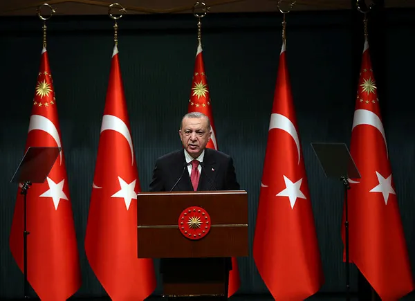 Milli Eğitim Bakanı Ziya Selçuk’tan son dakika yüz yüze eğitim açıklaması | Eğitim öğretim yılı ne zaman sona erecek? - 12