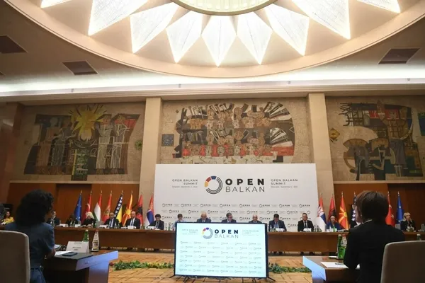 disisleri-bakani-mevlut-cavusoglu-acik-balkan-girisiminde-onemli-temaslarda-bulundu-1662118218149.jpg Dışişleri Bakanı Mevlüt Çavuşoğlu Açık Balkan Girişimi'nde önemli temaslarda bulundu - 1