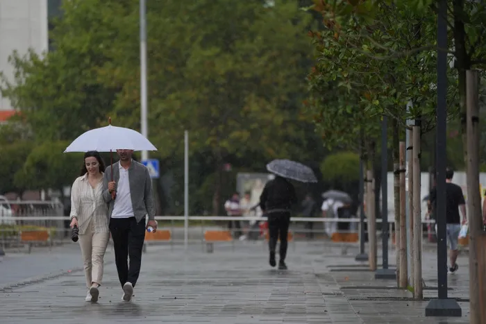 1722317515674.jpg İstanbul güne sağanakla başladı! Yağışlar devam edecek mi? Meteoroloji peş peşe uyardı - 6