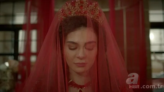 Hercai 2.son bölüm tek parça izle: Miran'ın intikam yemini bozulacak mı? Hercai 3.yeni bölüm fragman izle! 24