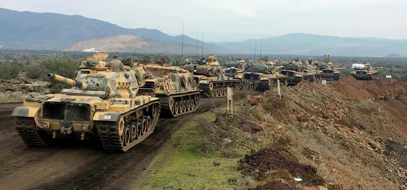 170 imza ile ikinci 'bildiri' skandalı: Savaşı durdurun, PKK ile anlaşın