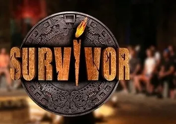 Survivor yeni sezon ne zaman başlayacak? Survivor All Star 2024 yarışmacı kadrosu...