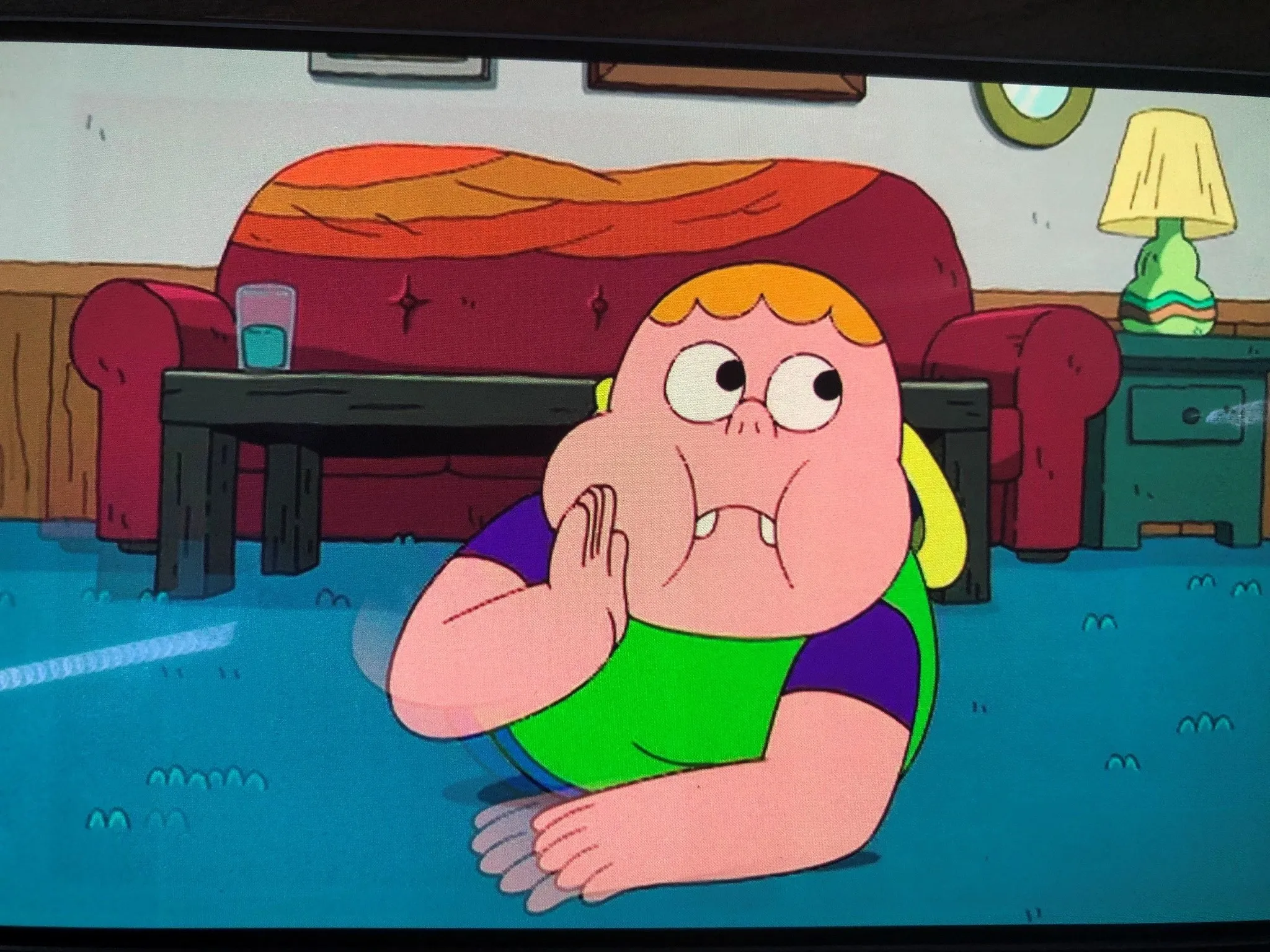 anne babalar dikkat cocuklarinizin