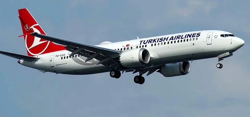 THY'den önemli karar! Gence-İstanbul seferleri 14 ay sonra yeniden başladı