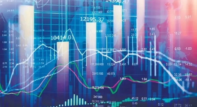 Sabah yazarı Dilek Güngör yazdı: 2020 ince ayar yılı olacak