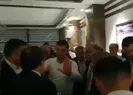 CHP adayı Ekrem İmamoğlu’nun VIP skandalı tutanakta