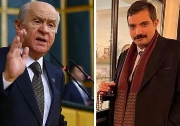 Sinan Ateş cinayetine ilişkin iddianame kabul edildi! İddianamede neler var? MHP lideri Bahçeli’den Sinan Ateş çıkışı: Süreç Ankara’da mı bitecek Pensilvanya’ya mı dayanacak
