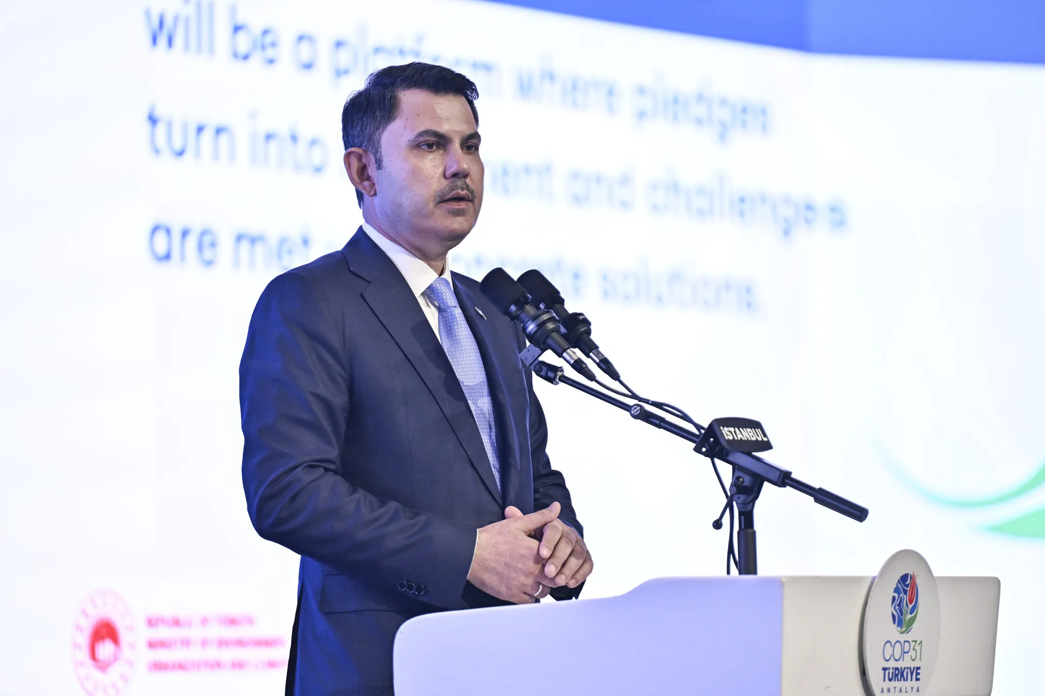 İstanbul'a 15 bin kiralık sosyal konut! Detayları Başkan Erdoğan açıklayacak: İlk anahtar ne zaman?