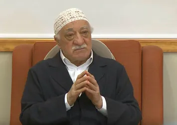 FETÖ’nün sızma planı ortaya çıktı!