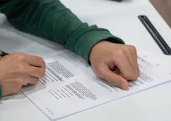 MEBİ 2026-2027 YKS ve LGS deneme takvimi: İlk sınav 21 Eylül'de, toplam 22 deneme uygulanacak