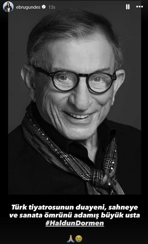 turk-tiyatrosunun-cinari-haldun-dormene-sanat-camiasindan-mesaj-yagdi-1769063756370.jpg Ebru Gündeş / Instagram