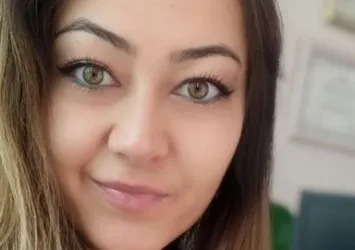 Ankara’da evinde vurulan avukat Belen’in şüpheli ölümü! Sevgilisi intihar dedi ama...